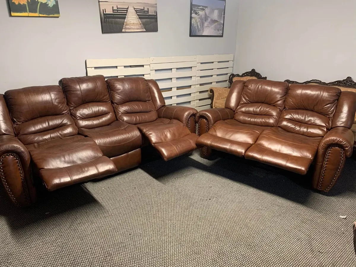 Sofas - Image 2