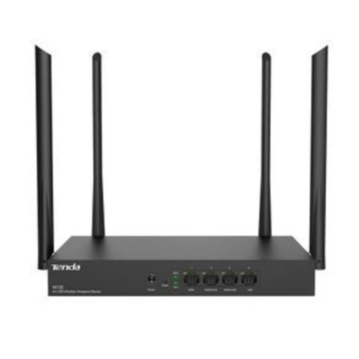 Tenda W15E (AC1200 Wireless Hotspot Router)