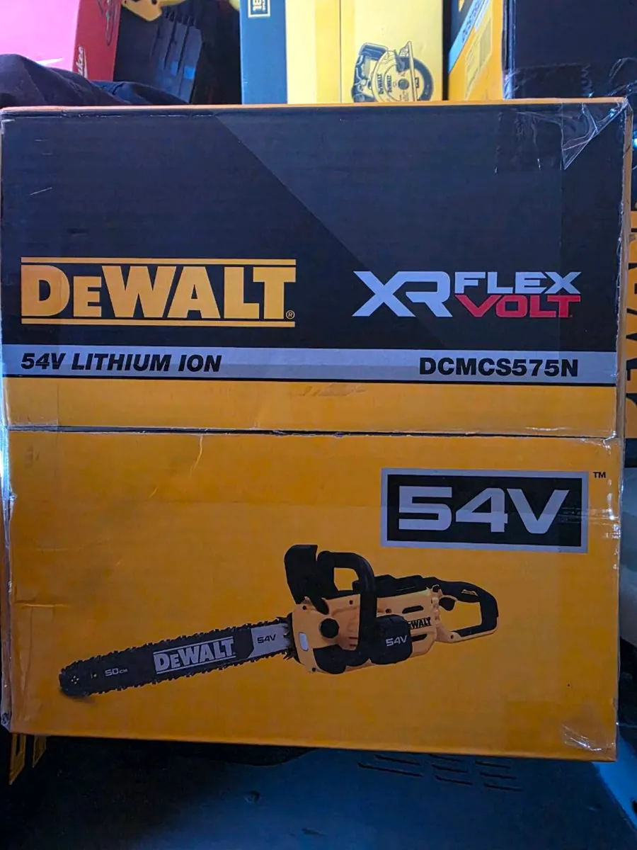 Dewalt