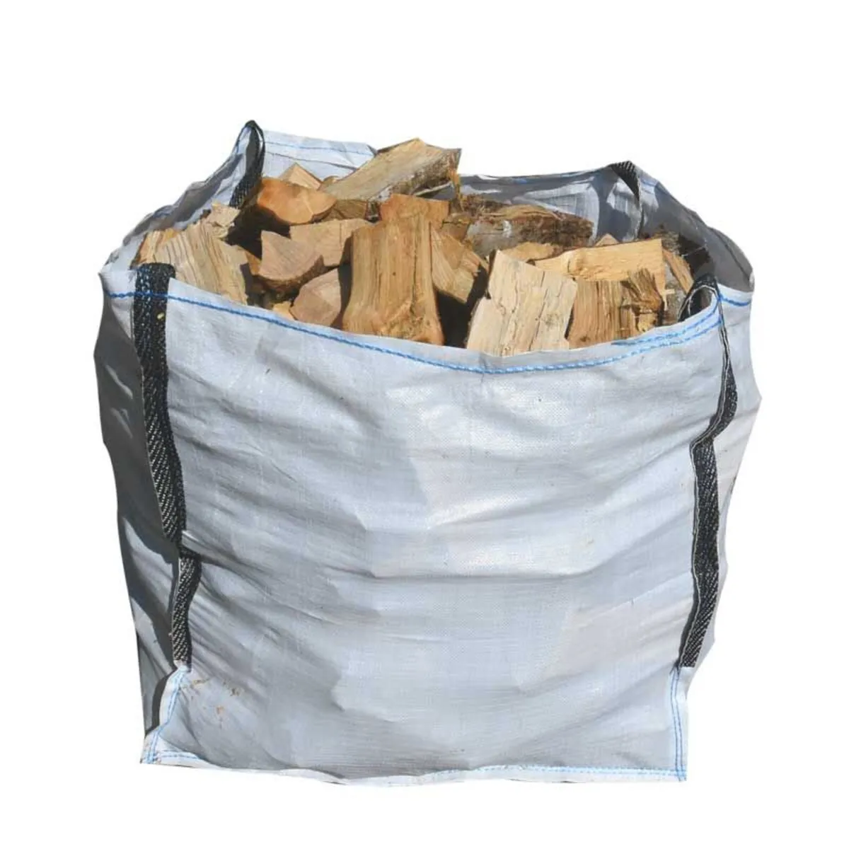 Screen Top Soil, Bark,Mulch,decorative stone - Image 2