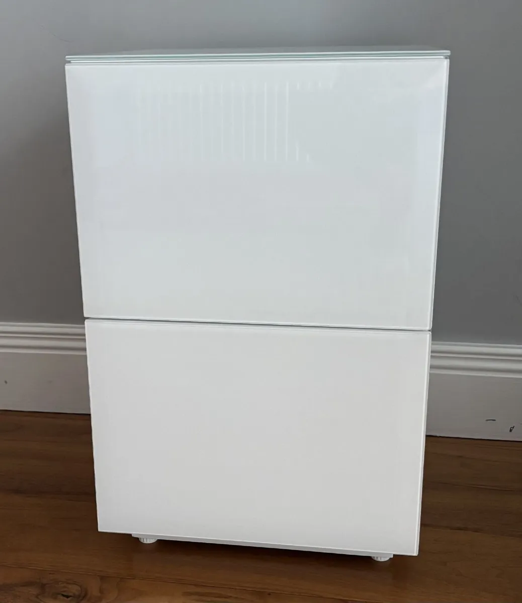 Bedroom Lockers - Image 2