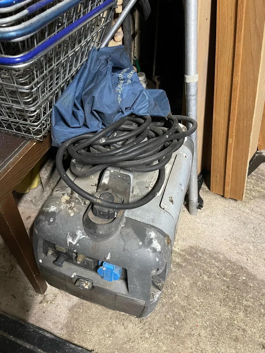Generator - Image 2