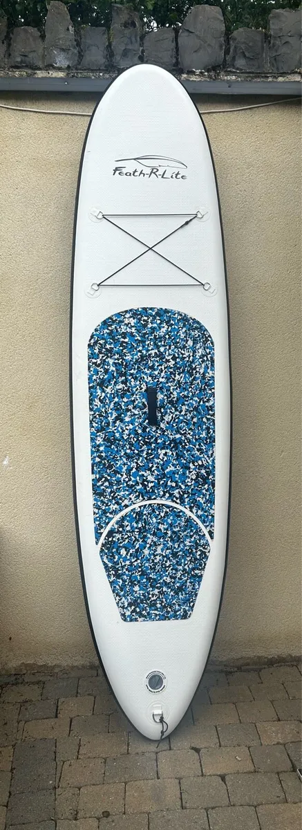 Sup board - Image 2