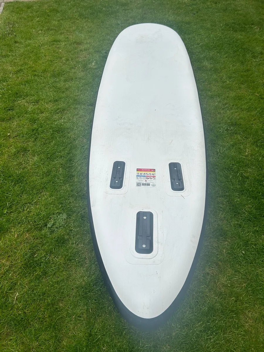 Sup board - Image 3