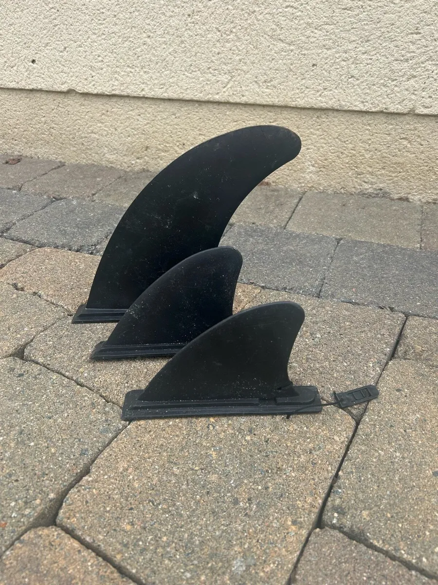 Sup board - Image 4