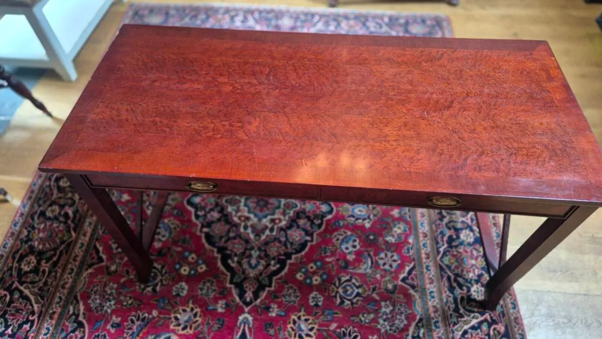 Table desk - Image 3