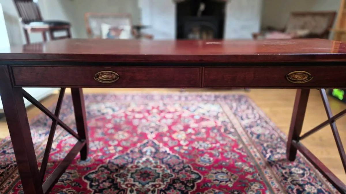 Table desk - Image 4