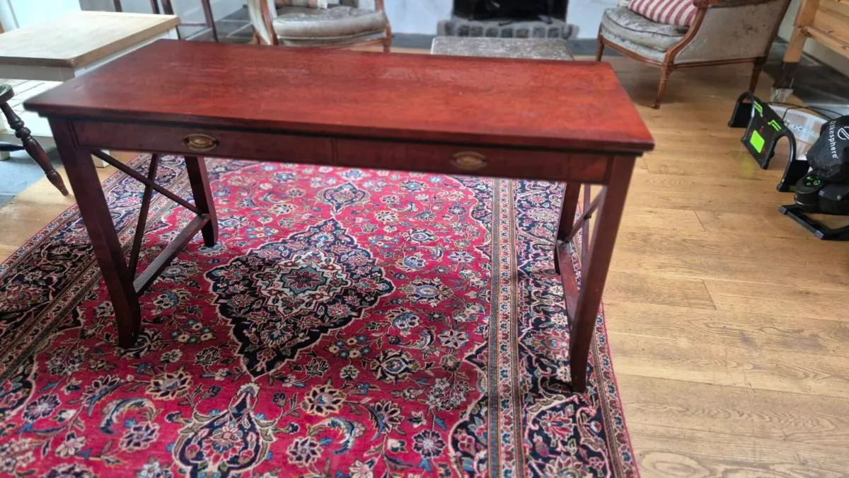 Table desk - Image 2