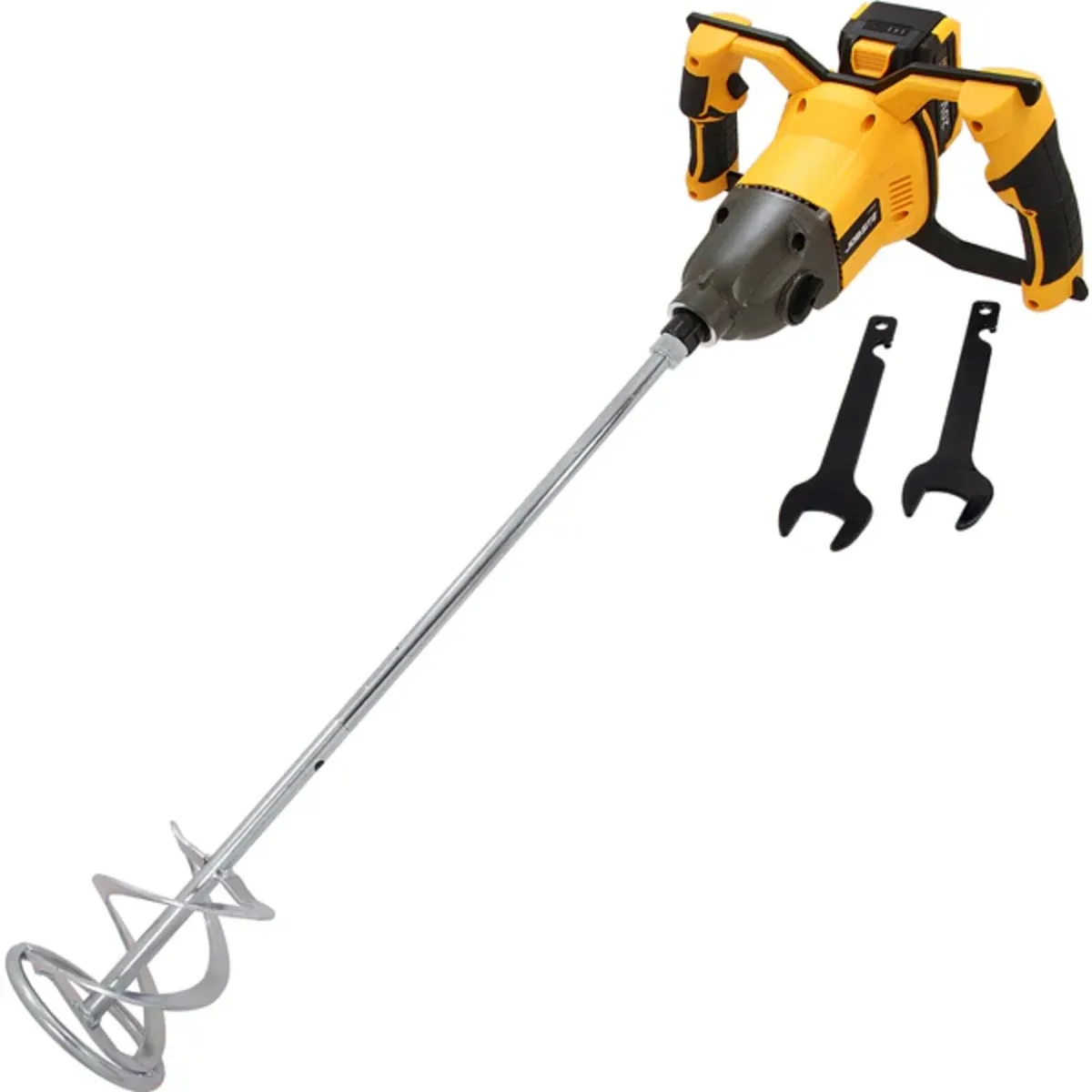 20V Paddle Mixer - Image 1