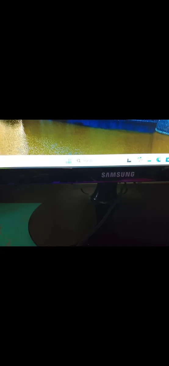 Gaming pc - Image 2