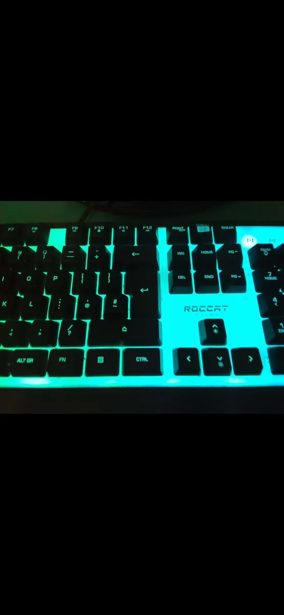 Gaming pc - Image 3