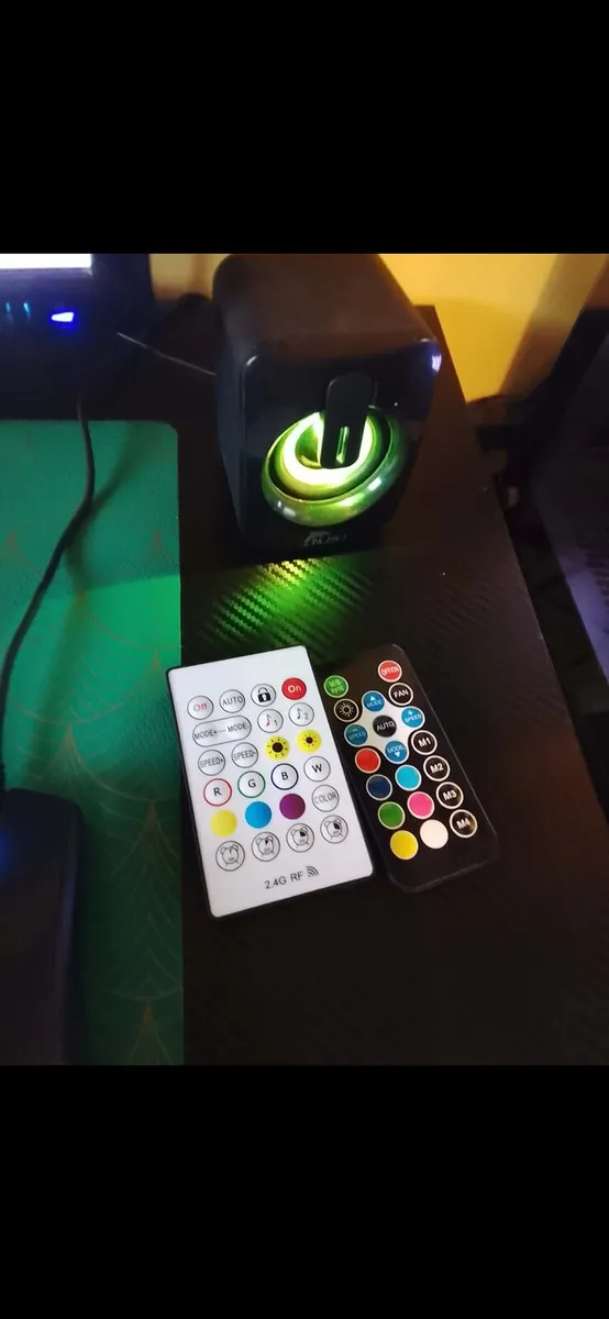 Gaming pc - Image 4