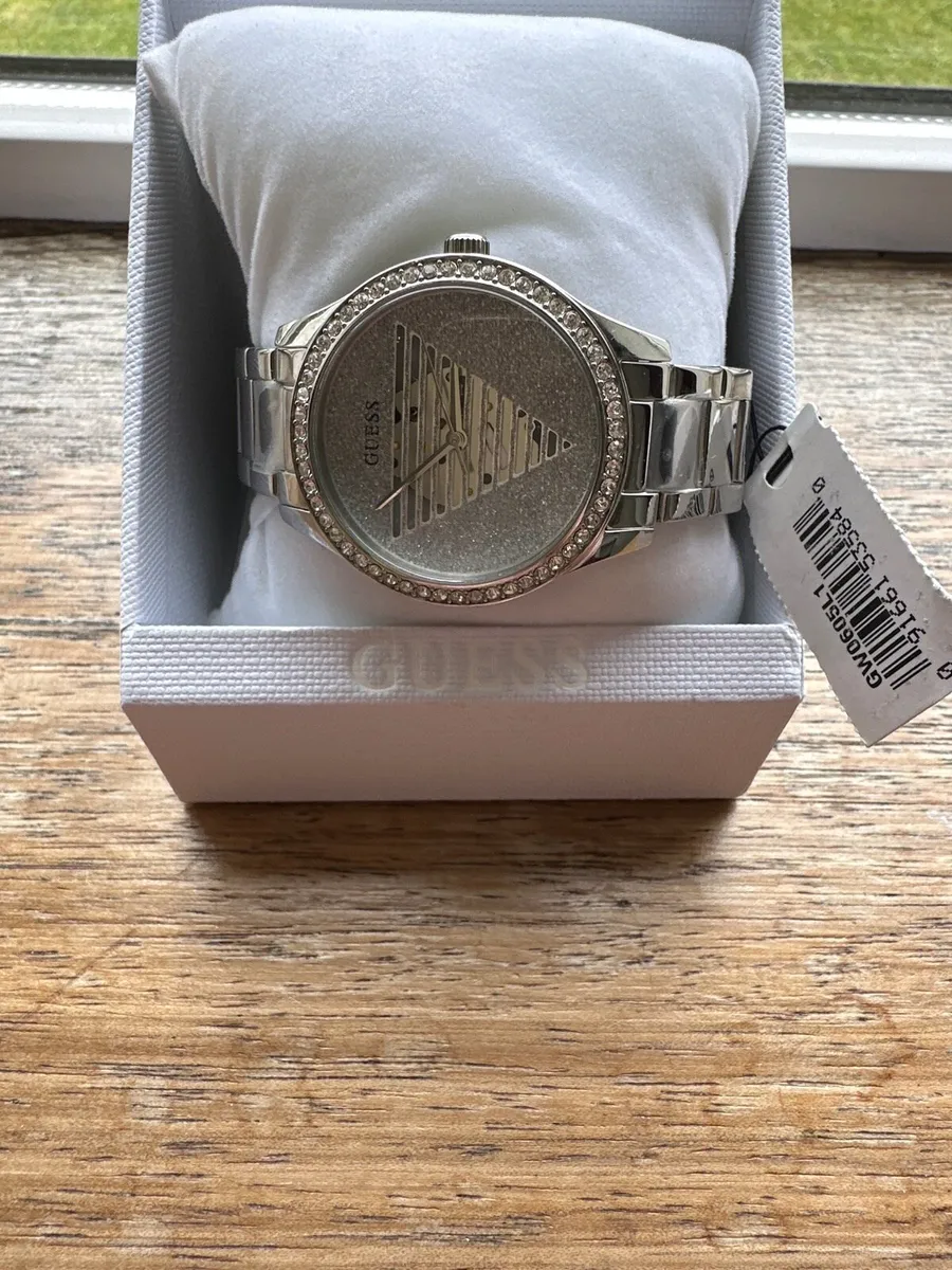 Watch - Image 1