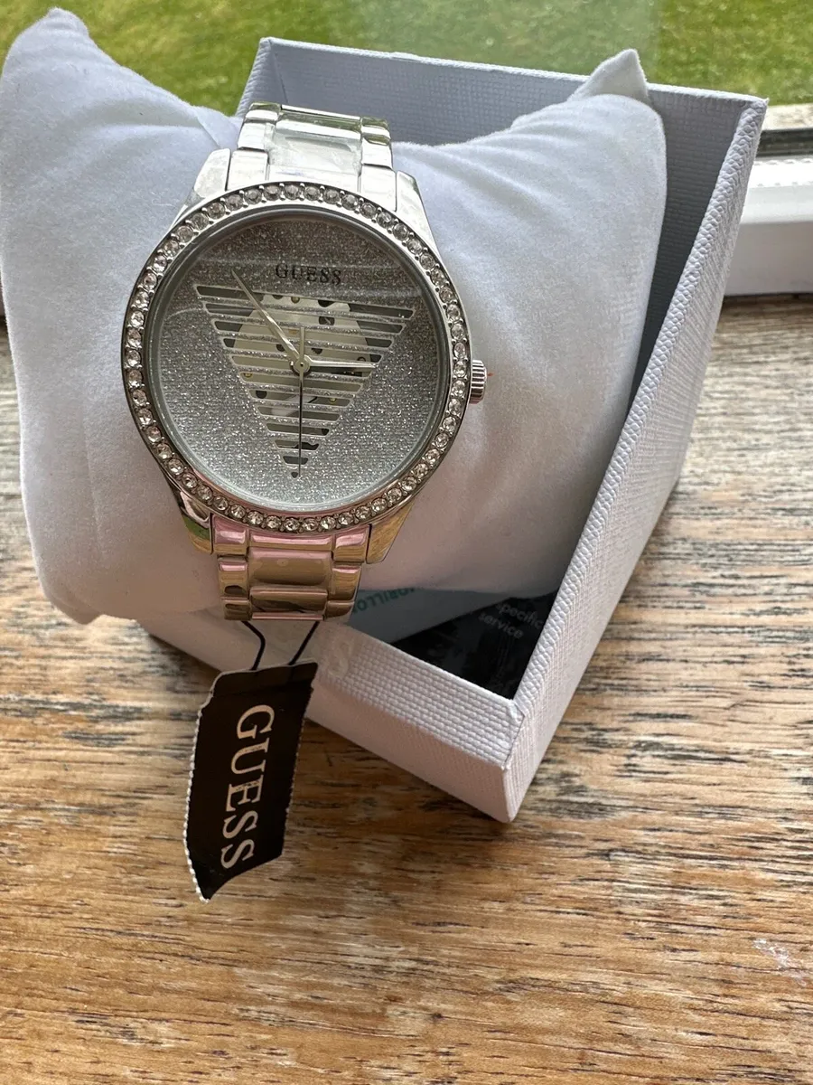Watch - Image 2