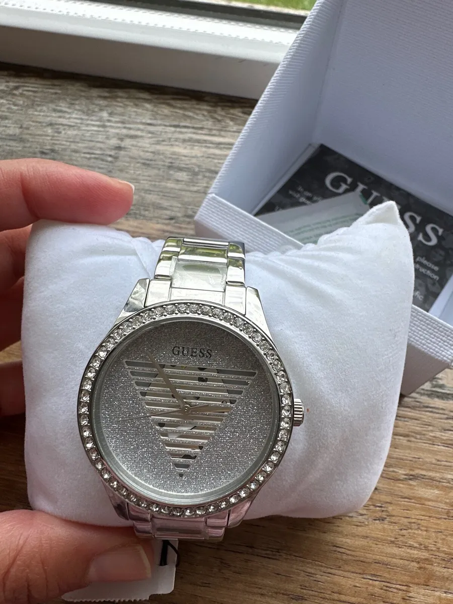 Watch - Image 3