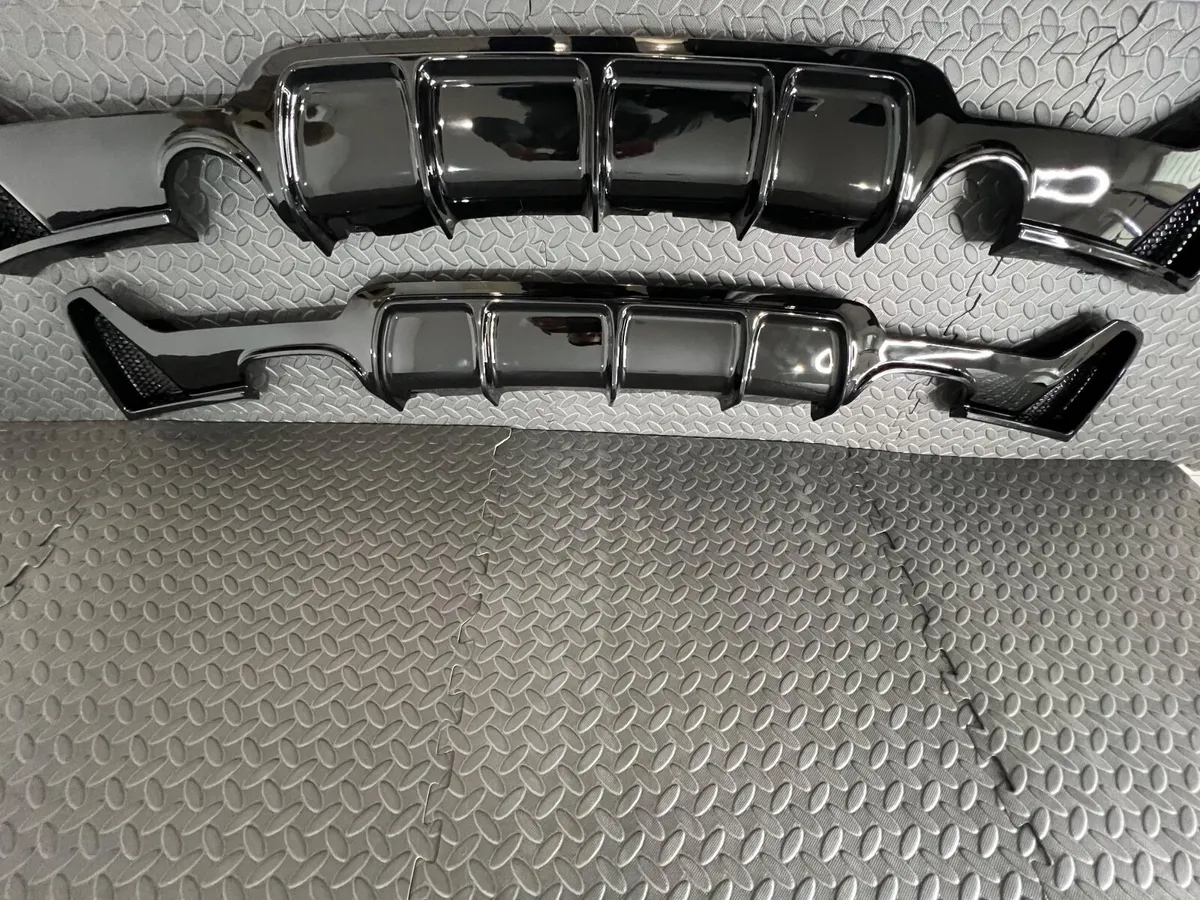 Car parts - Image 2