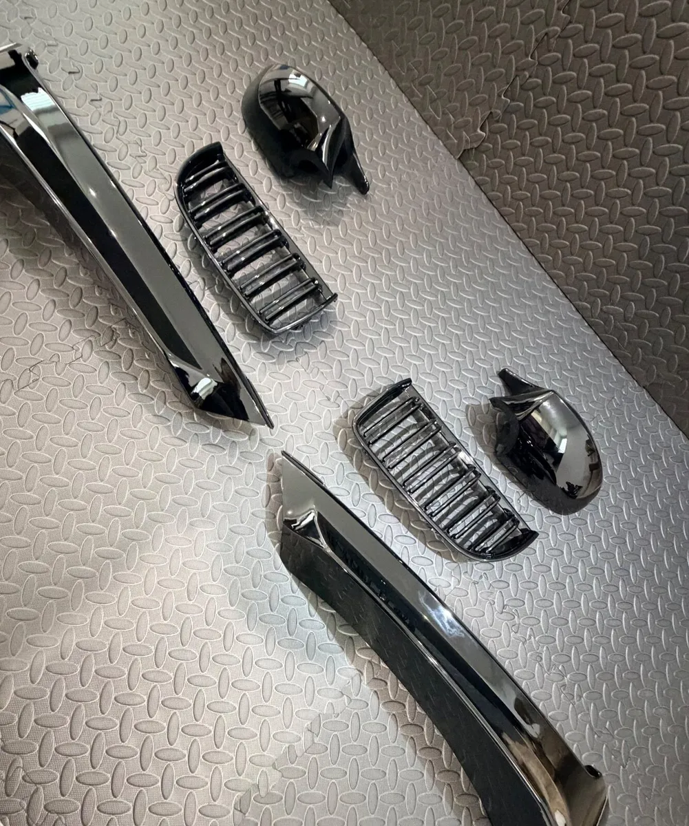 Car parts - Image 3