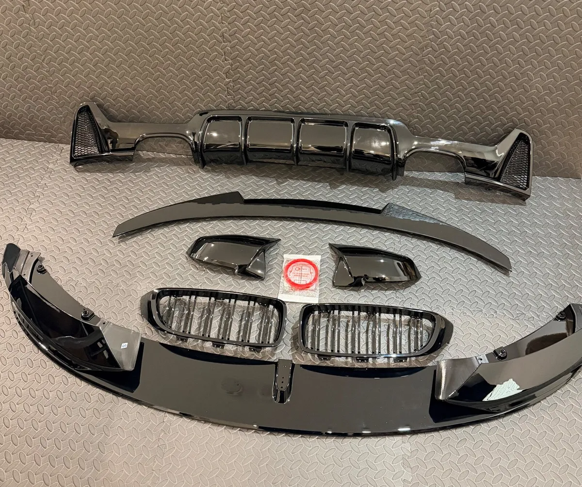 Car parts - Image 4