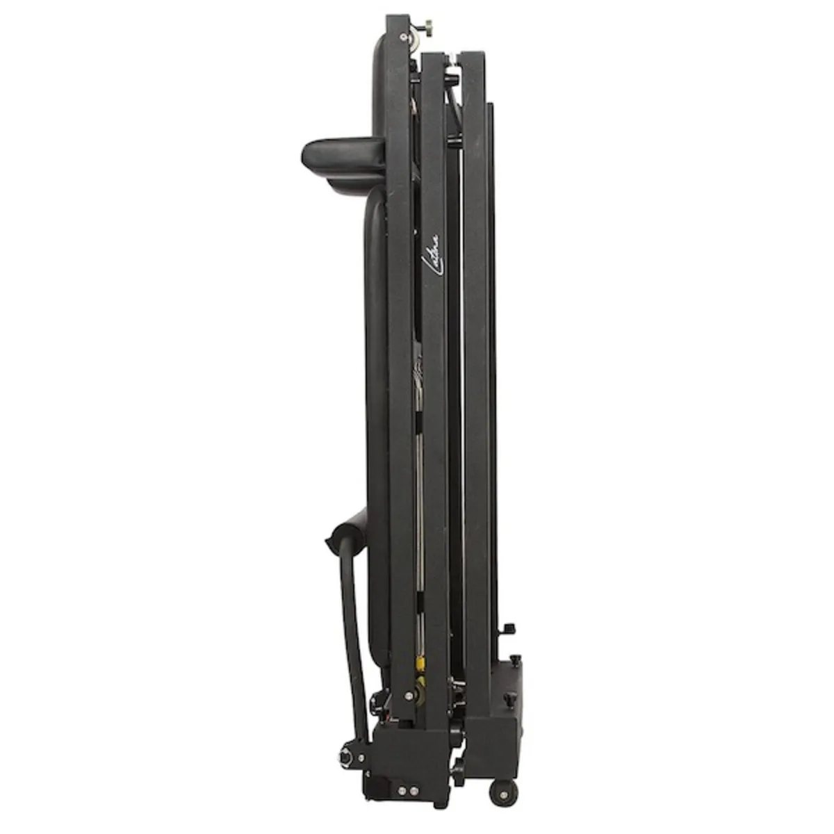 Exercise machines - Image 2
