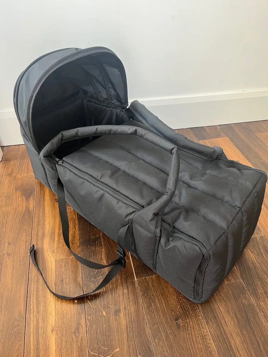 Out n About nipper pod - Image 2