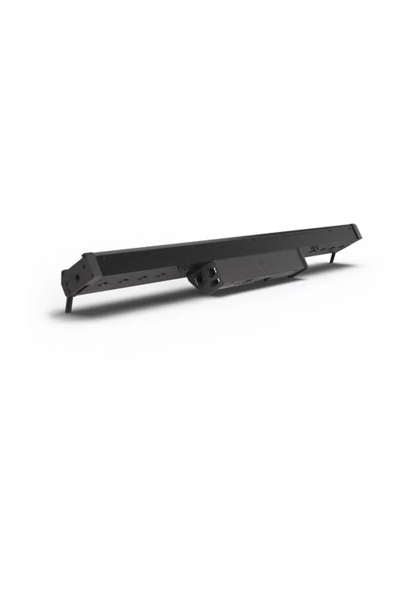 8 x Cameo Root Bar 6 lighting battens - Image 3