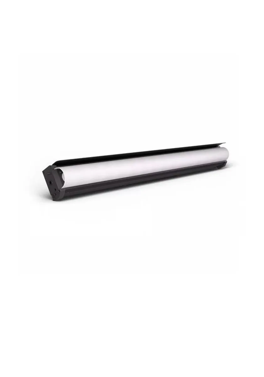 8 x Cameo Root Bar 6 lighting battens - Image 2