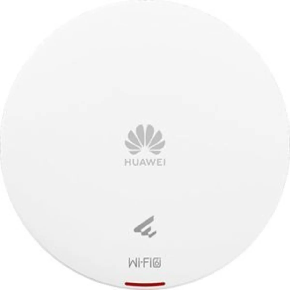Huawei eKitEngine AP361