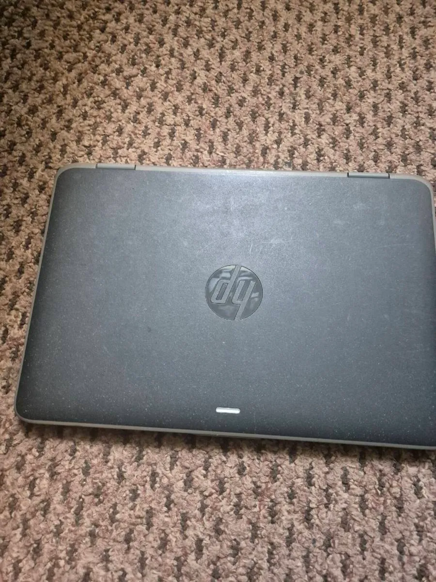 School tablet - Image 2
