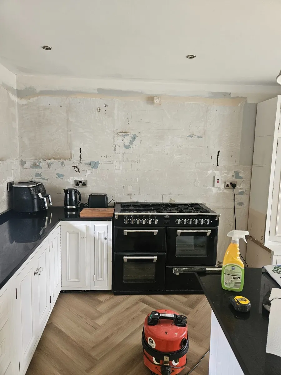 House contexts - Image 1