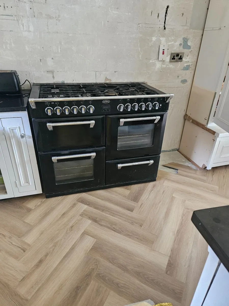 House contexts - Image 2