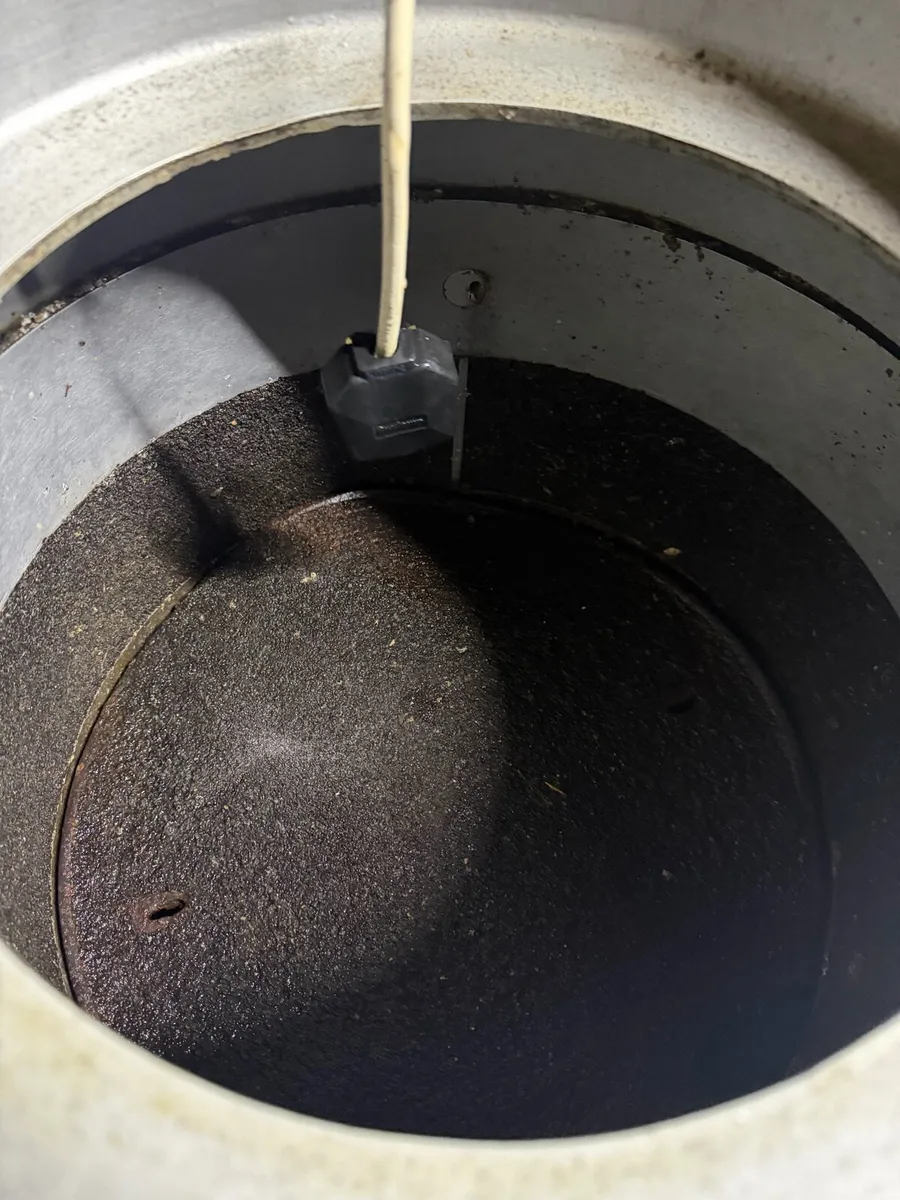 Crypto Potato Peeler - Image 3