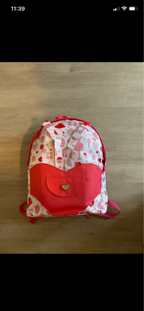 Our Generation Doll Bundle - Image 2
