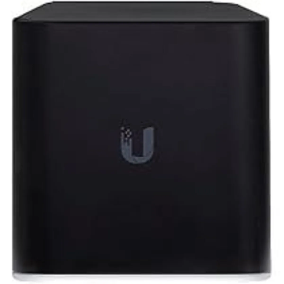 Ubiquiti airCube ISP ACB ISP