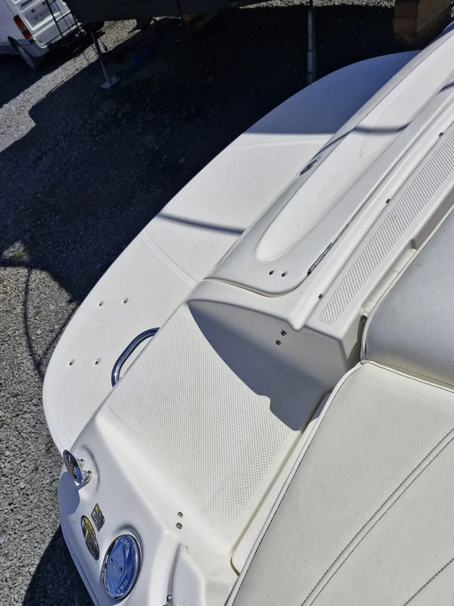 Boats and engine for sale - Image 4