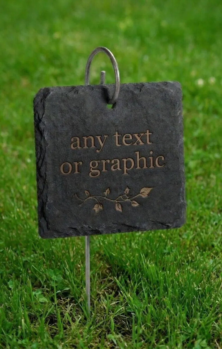 Pet Memorials - Image 2