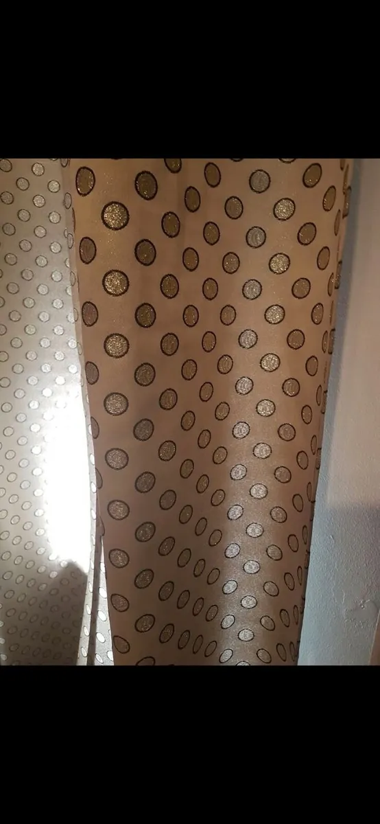 Curtain - Image 2