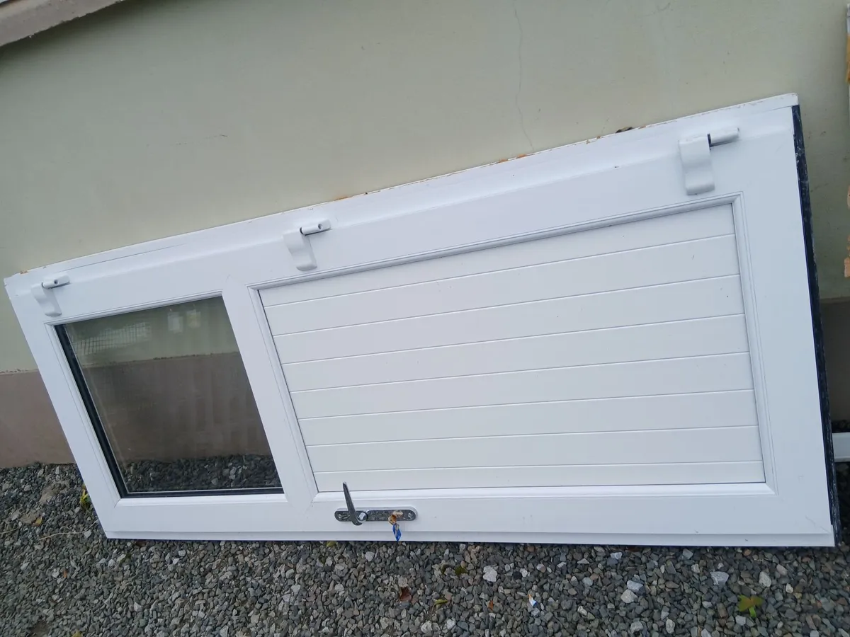 Windows and doors - Image 2
