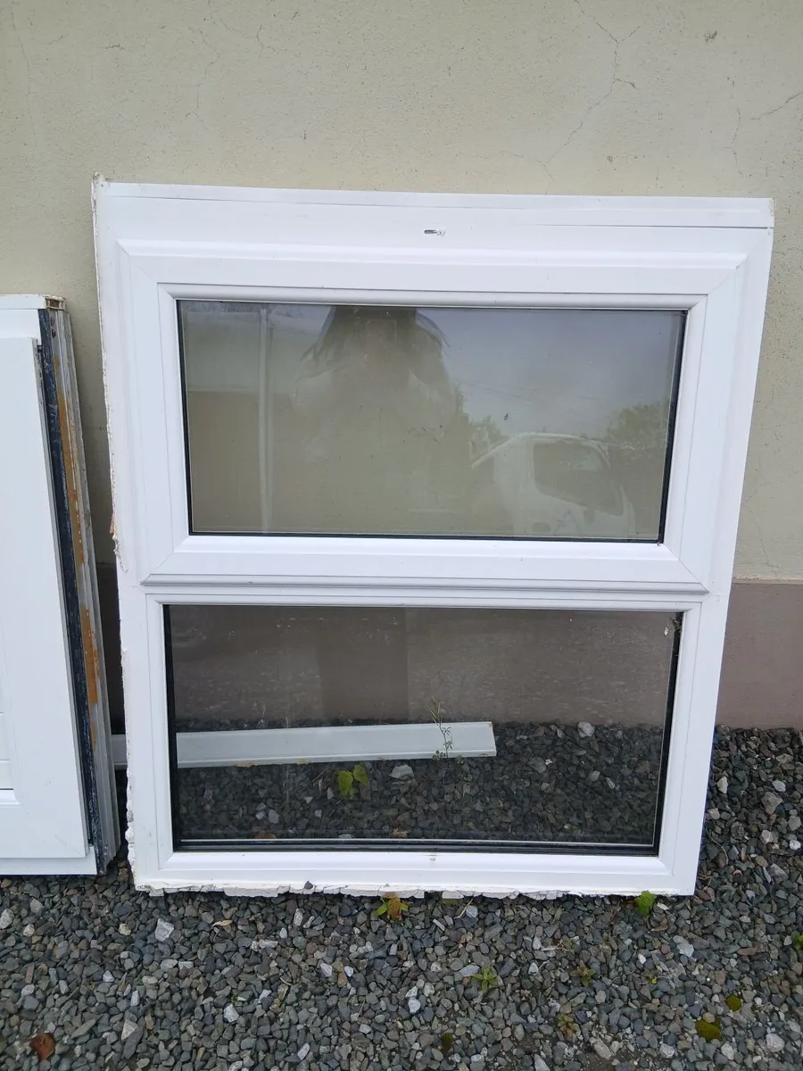 Windows and doors - Image 1