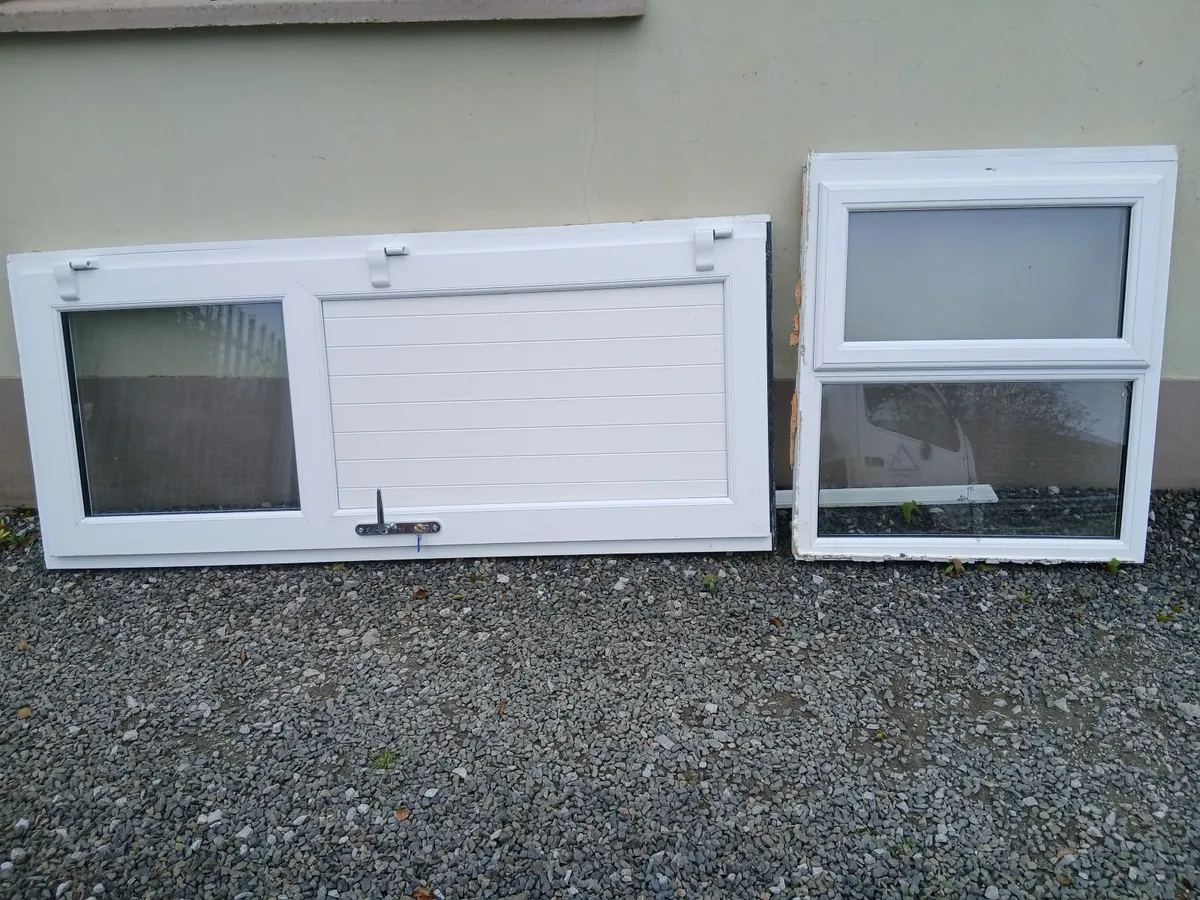 Windows and doors - Image 4
