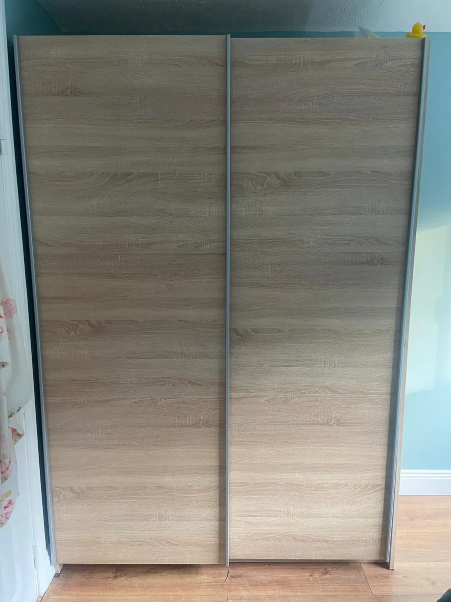 Wardrobe - Image 1