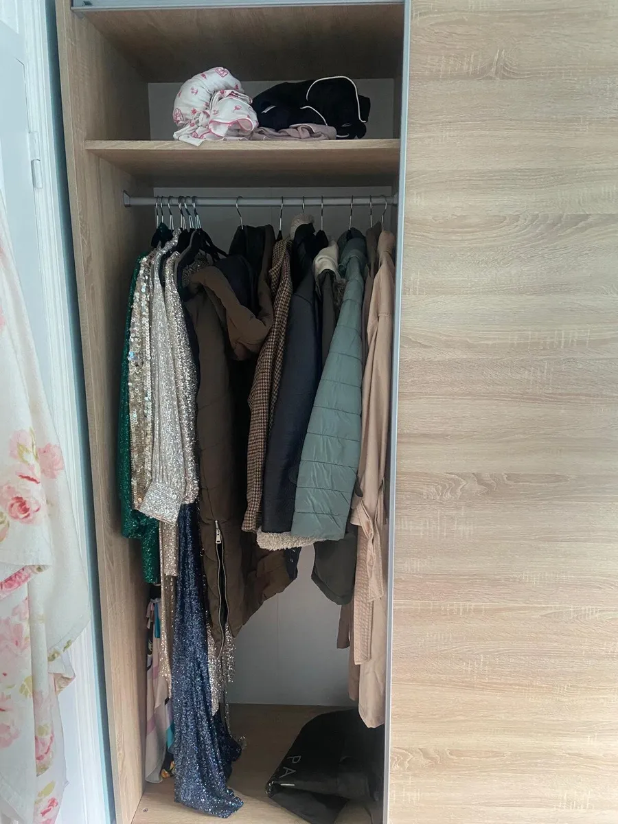 Wardrobe - Image 3