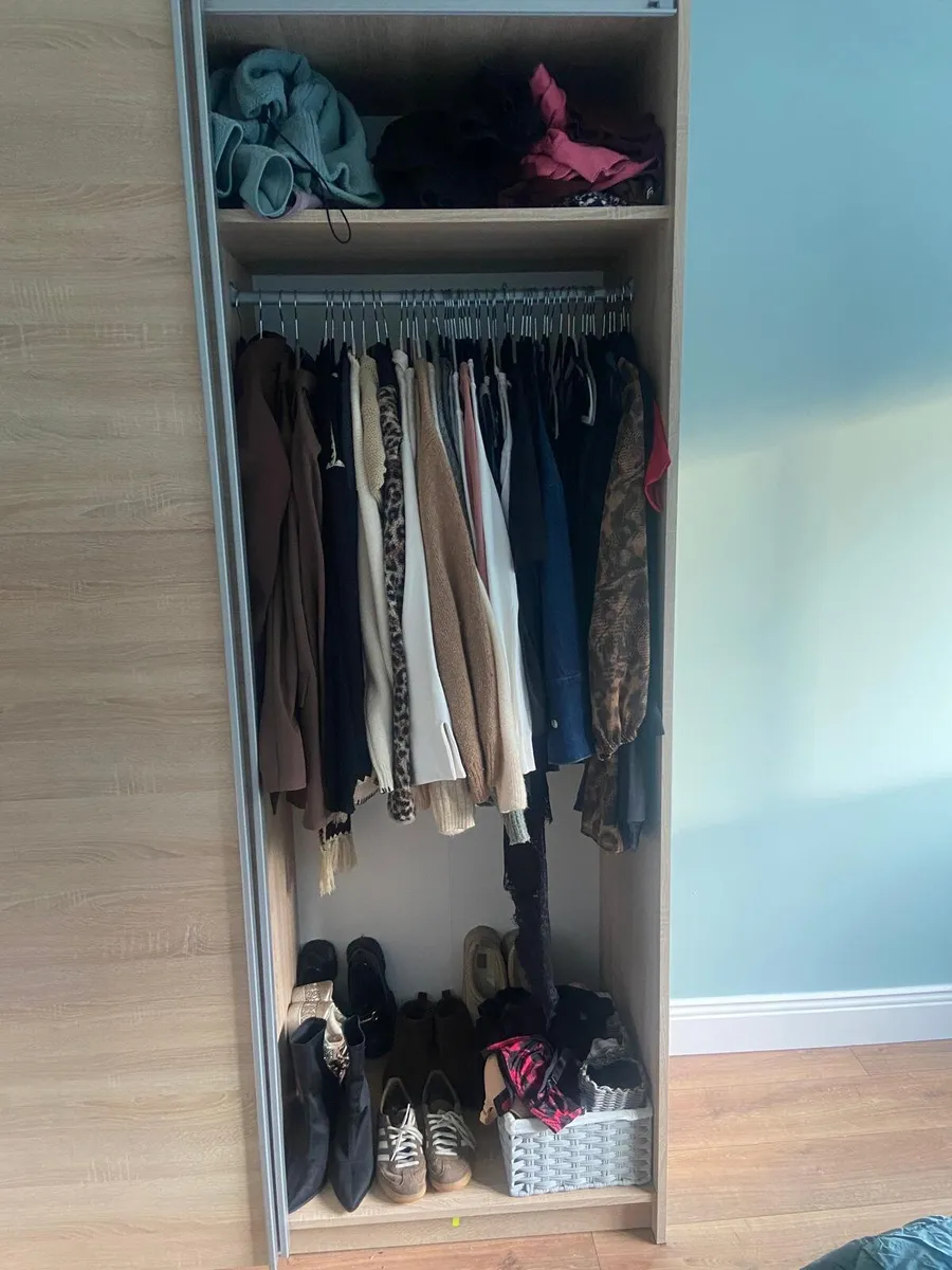 Wardrobe - Image 4