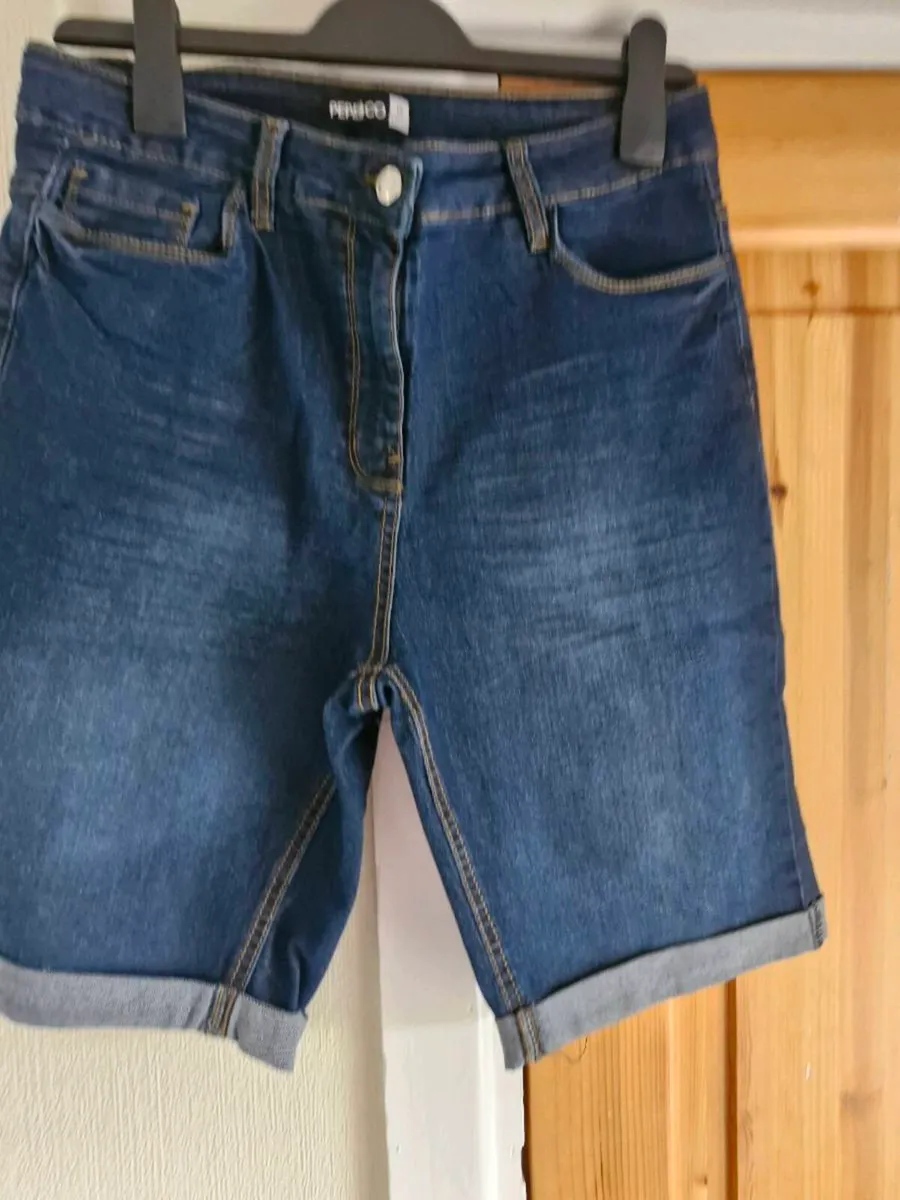 Ladies clothes - Image 2