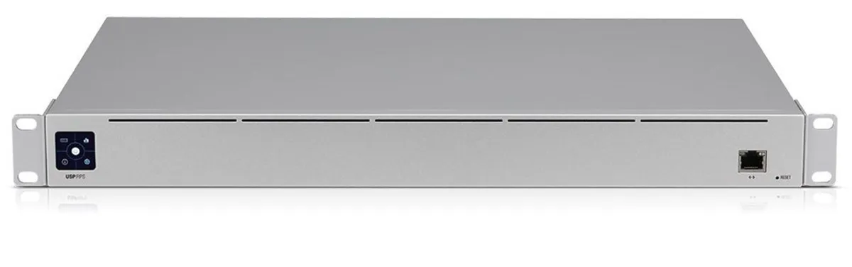 Ubiquiti USP RPS redundant power system