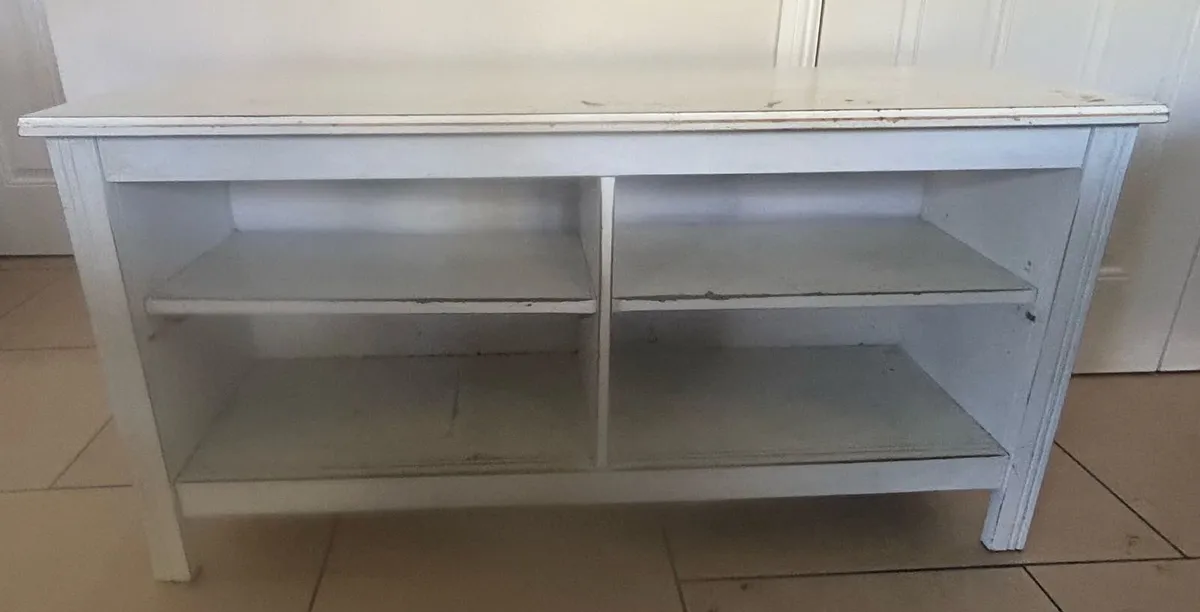 FREE Small cabinet