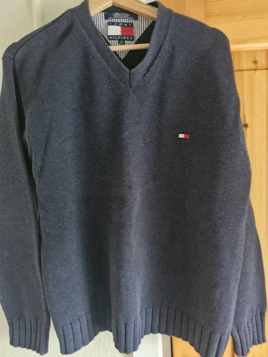 Mens clothes - Image 1