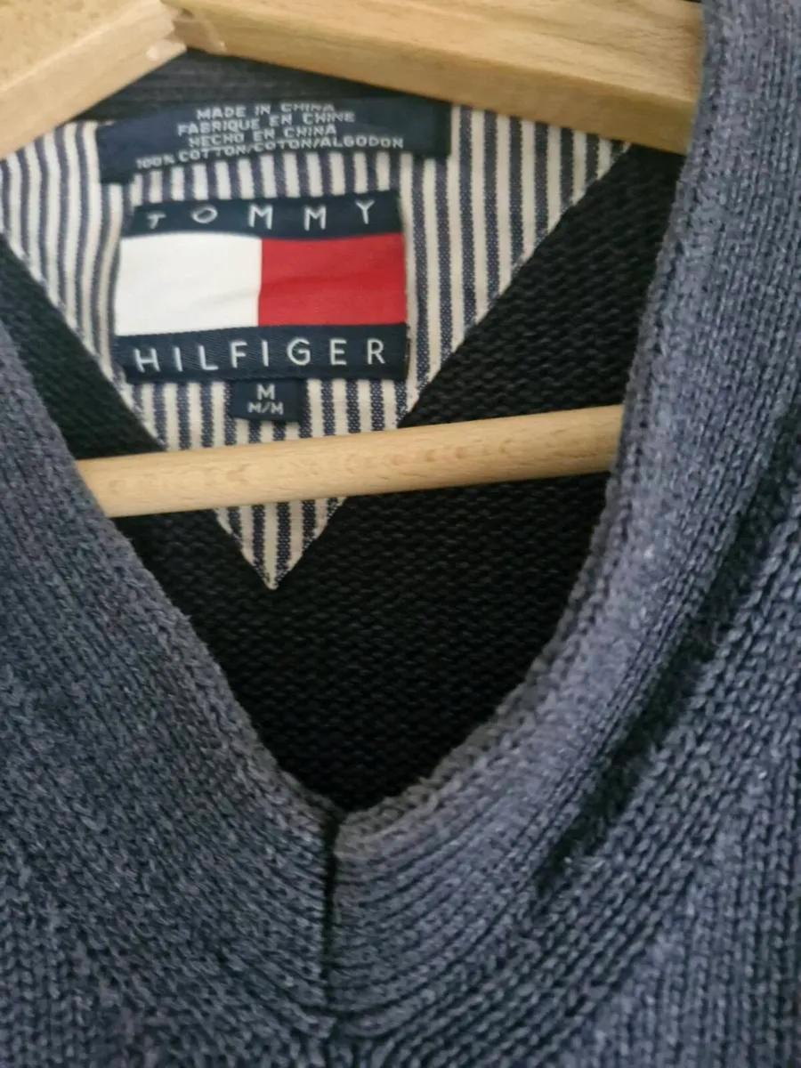 Mens clothes - Image 2