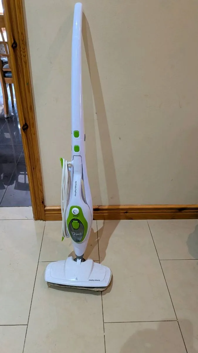 Streamer