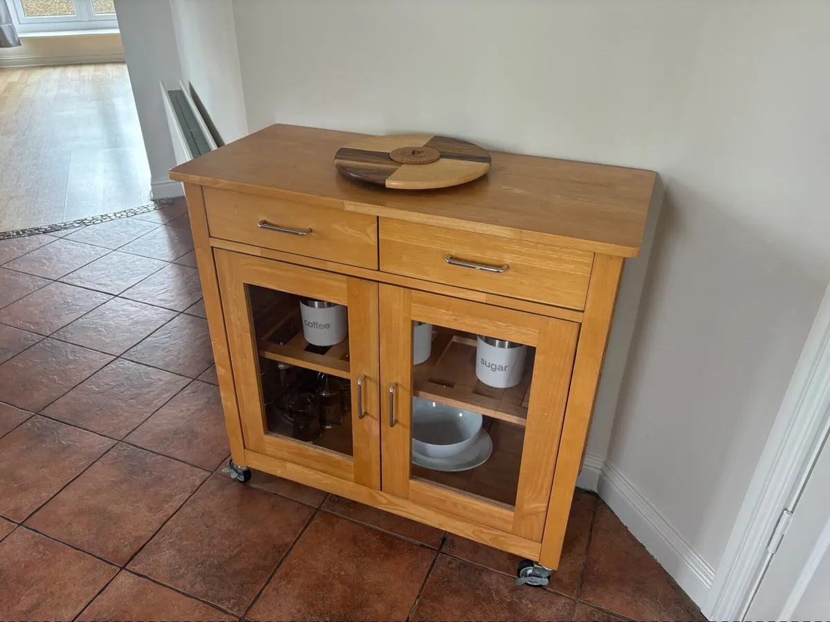 Furniture Clearance - Image 2