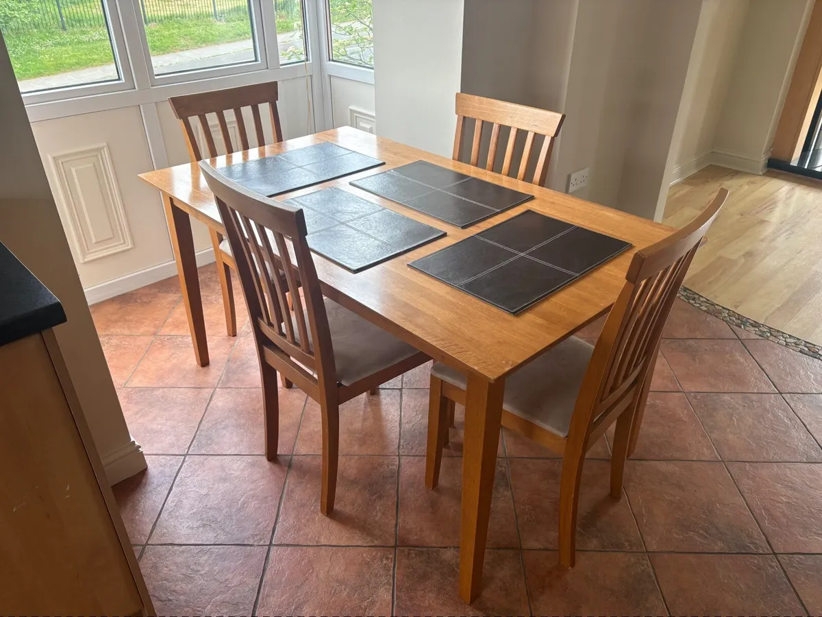 Furniture Clearance - Image 3